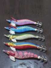 Yamashita Egi Oh Live 3.5