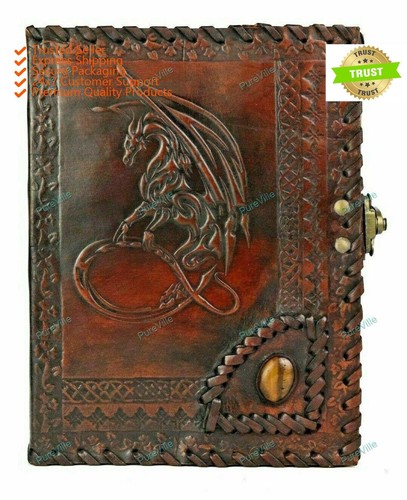 Journal journal intime