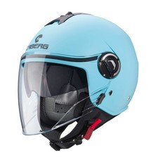 Casque Jet Caberg Riviera V4 X