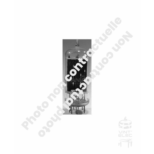 6cl3 6ck3 marques diverses - 6cl3, /