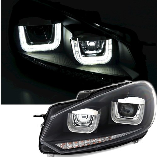 Pour golf 08 - vw,