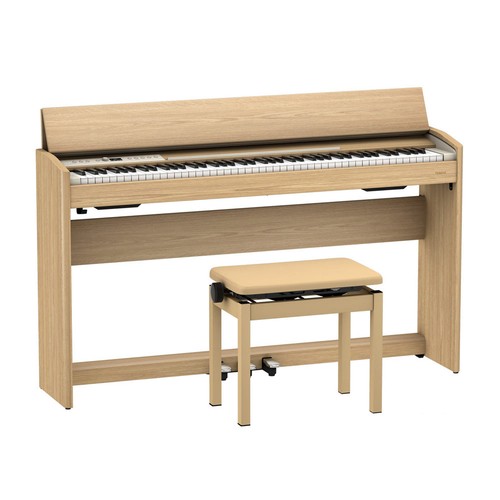Roland 701 digital - f-701,