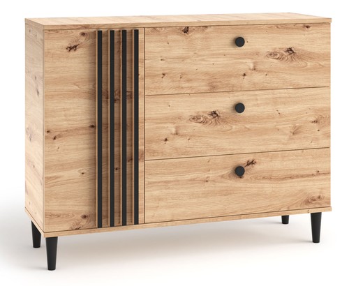 Commode buffet meuble - buffet,
