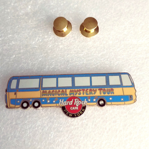 Pin lapel pins hard - lapel,