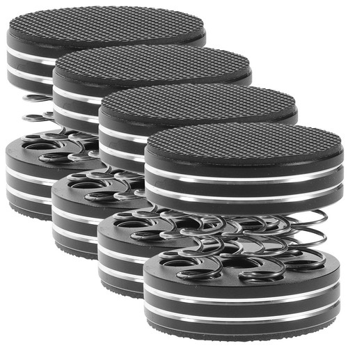 Pcs absorbeur vibration - pcs,