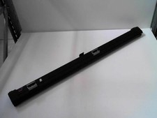 Filet separation VOLKSWAGEN GOLF 6 BREAK 1K98616919B9