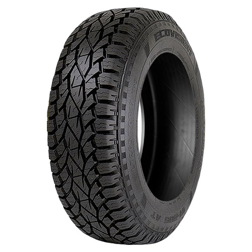 Pneu ovation 285 r17 - 285/70,