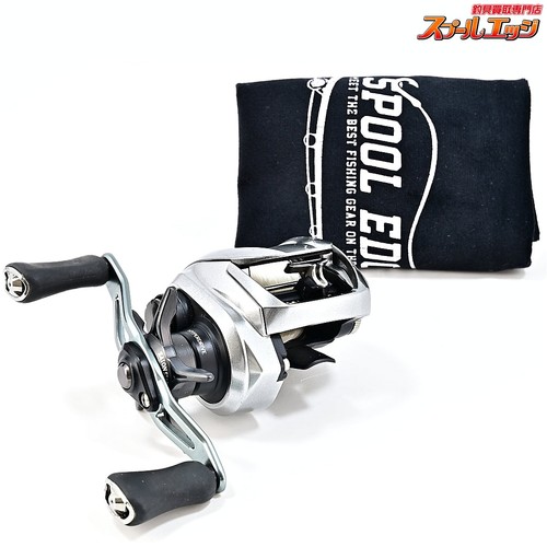 Moulinet pêche daiwa 21 - moulinet, de