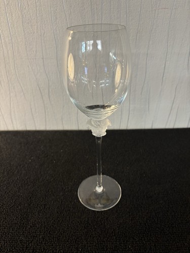 Verres eau modèle versace - eau,