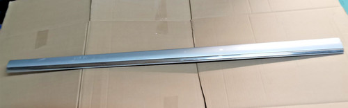 Moulure baguette porte - moulure,