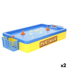 Table de Hockey Pac-Man 42 X
