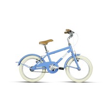 Bicyclette Enfant 4-7 Ans