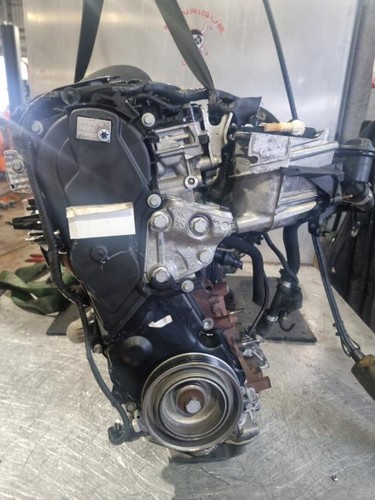 Moteur peugeot 3008 phase - peugeot, 1