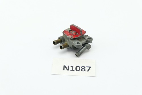Yamaha tdm 850 3vd 1992 - 850,