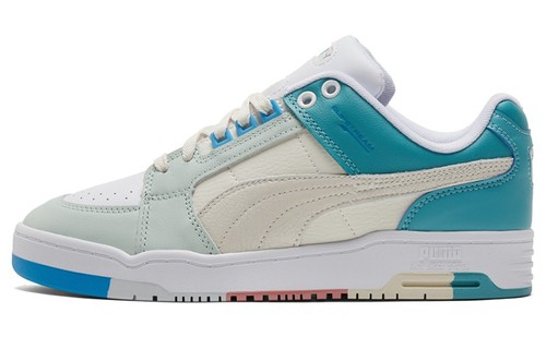 Puma slipstream easter - puma,