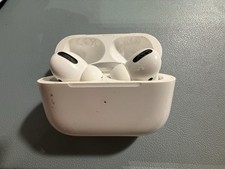 AirPod Pro ( 1ère