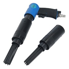 GEPCO Dérouilleur à