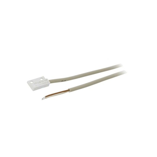 Mk04 1a75 bv157 reed kontakt - mk04-1a75-bv157, reed-kontakt
