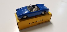 Metosul - 3-ALFA Romeo -