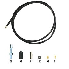 KIT REPARATION UNIVERSEL CABLE