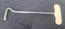 Ancien grand tire botte - grand,