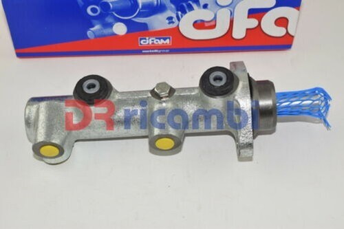 Pompe frein fiat ritmo 105 - ritmo,
