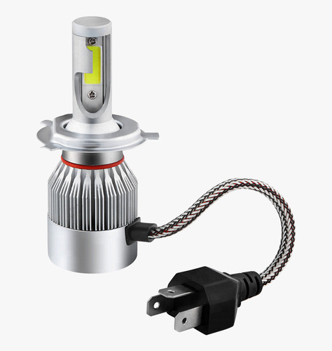 36v blanc auto - 9/36v, phare