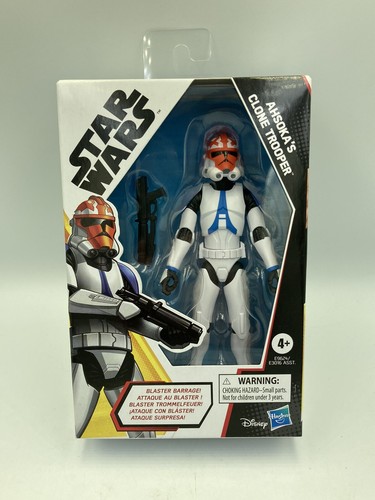 Disney hasbro star wars - disney,