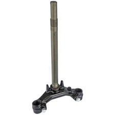 Tête Fourche Mach-G / Jog RR