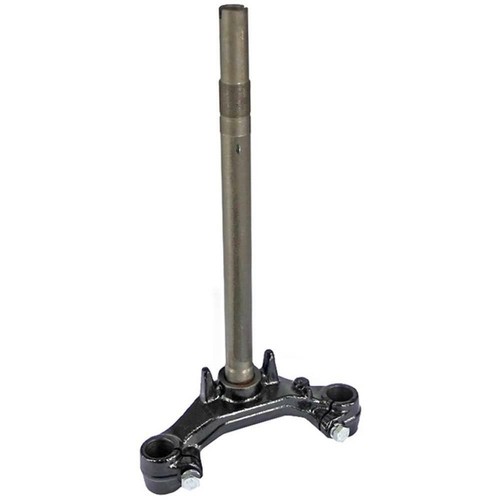 Tête fourche mach jog - fourche, mach-g