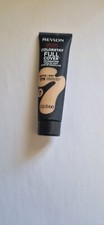 Revlon Colorstay Full Cover