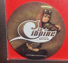 LA CIBOIRE Archibald MICRO