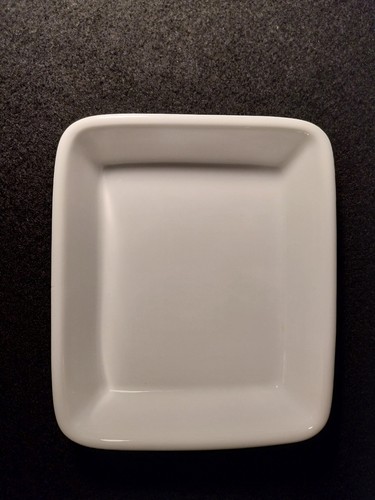 Plat creux design loewy pour - creux,