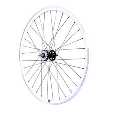 Roue route - fixie patin p2r