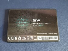 SSD Silicon Power A55  1To -