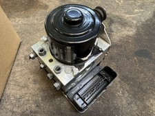 BLOC ABS 95B614517L Porsche Macan 95B614511L 10.0212-1096.4 hydraulique frein