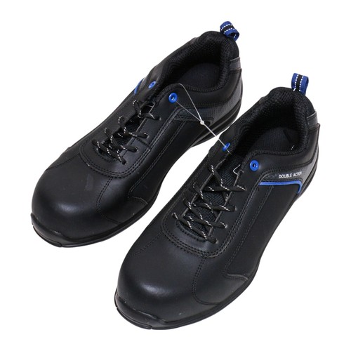 Chaussures sécurité giss - chaussures, de