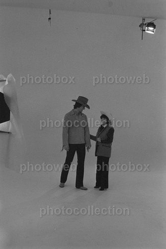 Mireille mathieu exclusive - -,