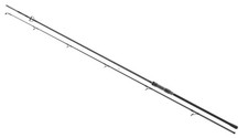 Daiwa cast izm - daiwa, pieds