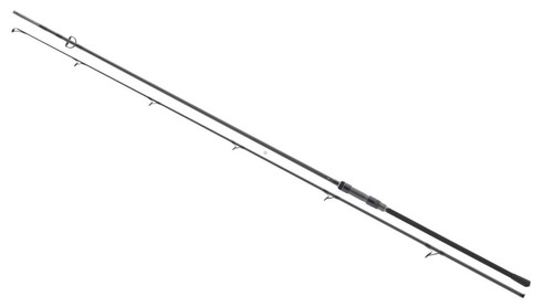 Daiwa cast izm carpe - carpe, 9