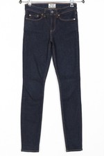 Jean skinny femme ACNE STUDIOS