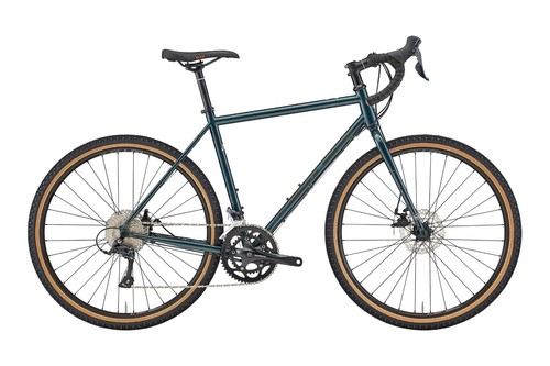 2022 kona rove 50cm - rove,