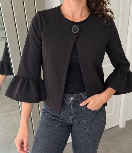 Molly bracken veste femme - veste,