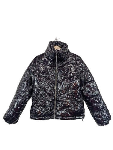 Stradivarius veste hiver - stradivarius,
