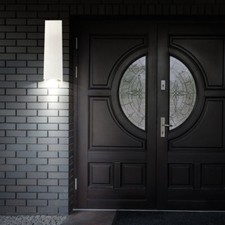 Extérieur Lampe de Jardin