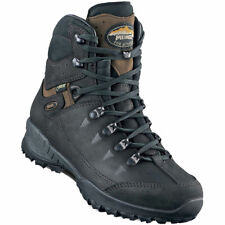 Meindl Gastein Lady Gore-Tex Damen Bottes D'Hiver GTX