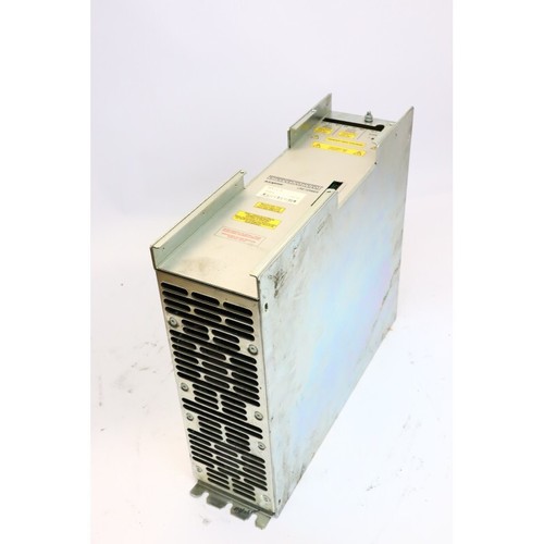 Indramat 246506 nam 15 - 246506,