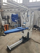 Table De Repassage TREVIL Toute Options