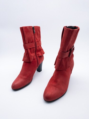 Caprice bottines pour - bottines, femmes