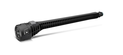 Karcher multi jet - 5-in-1,